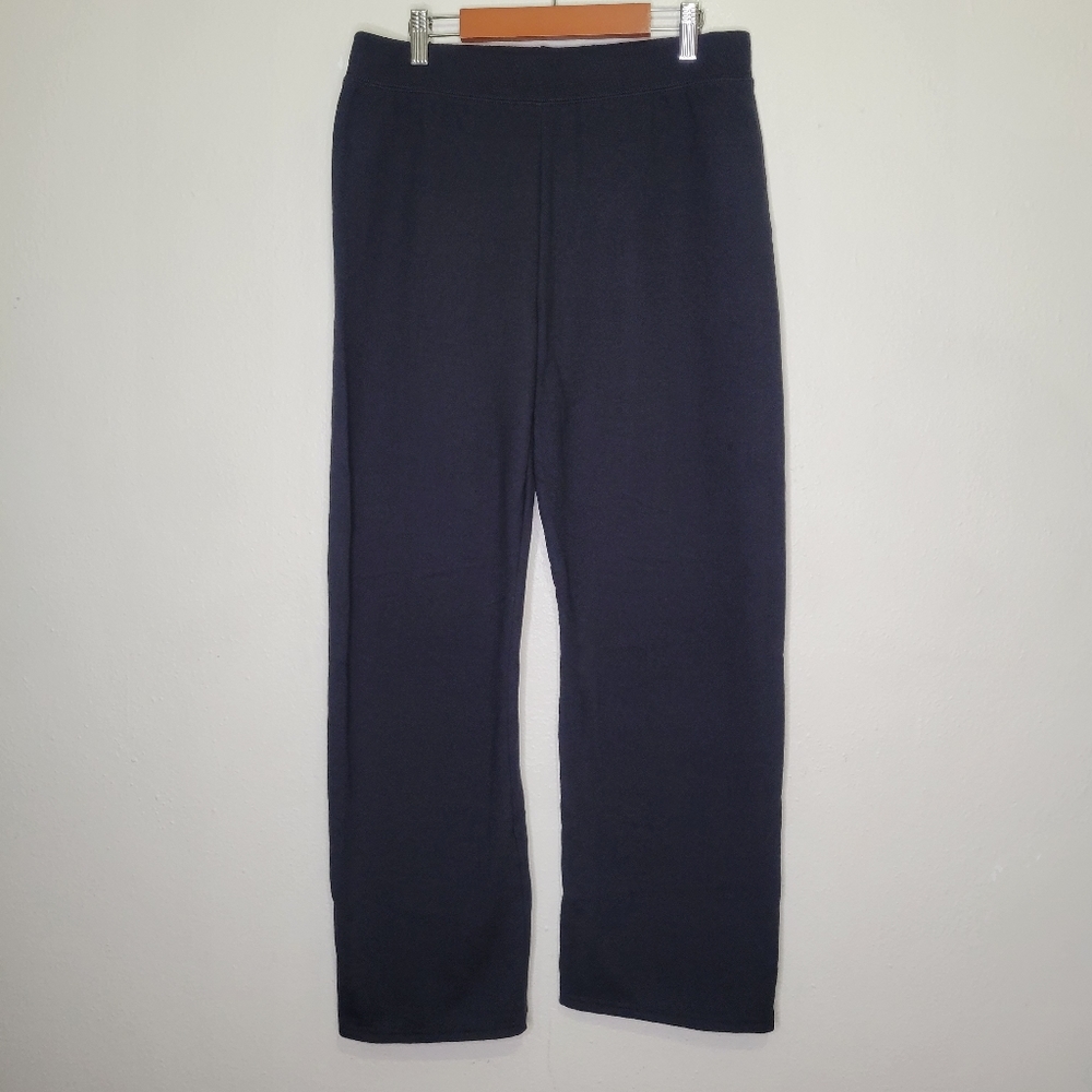 Hanes Lounge Pants, Size Small